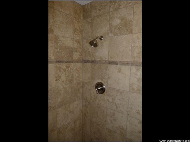 1674 S 35 E, Bountiful, UT 84010 — photo 12