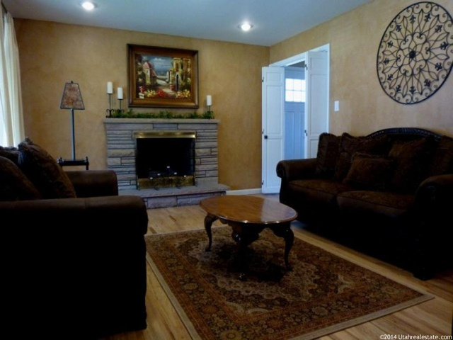 1674 S 35 E, Bountiful, UT 84010 — photo 3