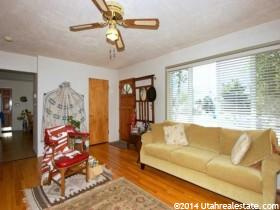 616 E 2550 N, North Ogden, UT 84414 — photo 5