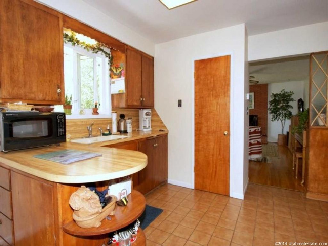 616 E 2550 N, North Ogden, UT 84414 — photo 8