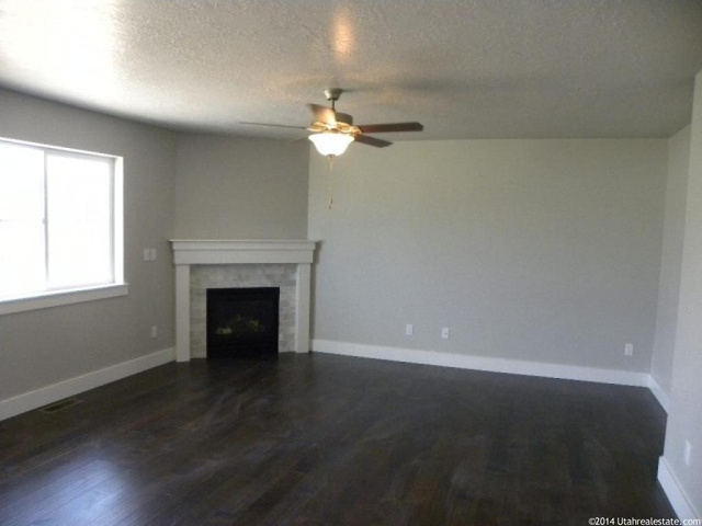 2091 E 800 S, Spanish Fork, UT 84660 — photo 11