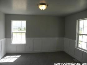 2091 E 800 S, Spanish Fork, UT 84660 — photo 5