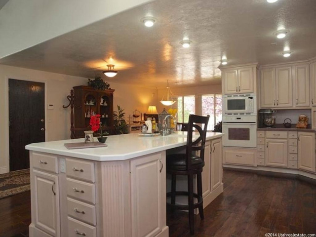 1874 N 300 West, Sunset, UT 84015 — photo 12