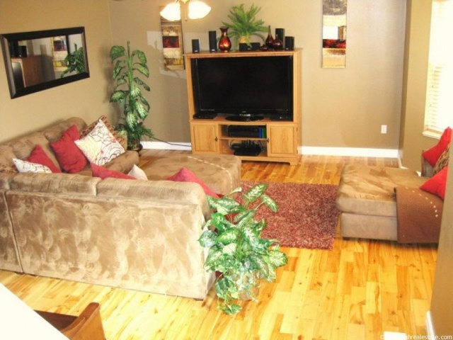101 E 630 N #1, Smithfield, UT 84335 — photo 2