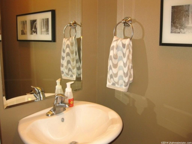 101 E 630 N #1, Smithfield, UT 84335 — photo 9