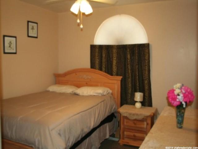 1268 N 900 W, Clinton, UT 84015 — photo 11