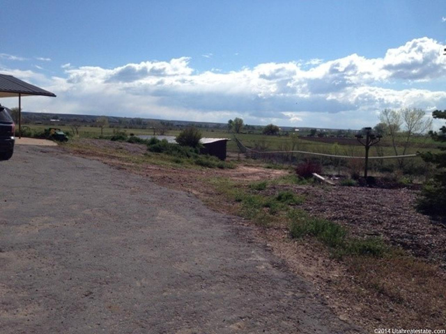 6744 N 9500 E, Lapoint, UT 84039 — photo 6