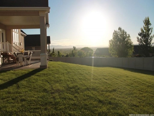 74 W 1600 S, Perry, UT 84302 — photo 11