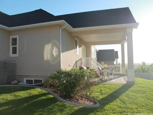 74 W 1600 S, Perry, UT 84302 — photo 12