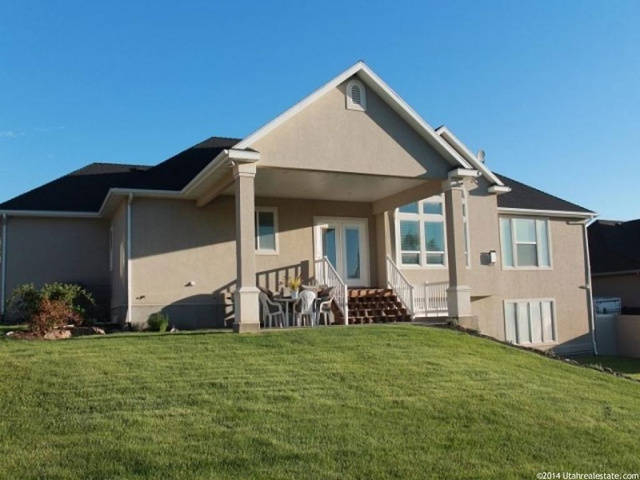 74 W 1600 S, Perry, UT 84302 — photo 4