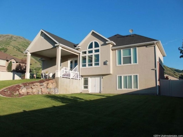 74 W 1600 S, Perry, UT 84302 — photo 5
