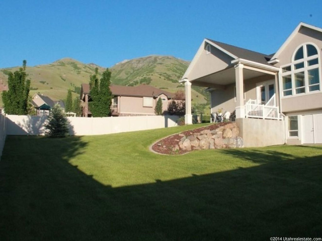 74 W 1600 S, Perry, UT 84302 — photo 6