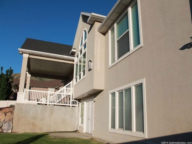 74 W 1600 S, Perry, UT 84302 — photo 7
