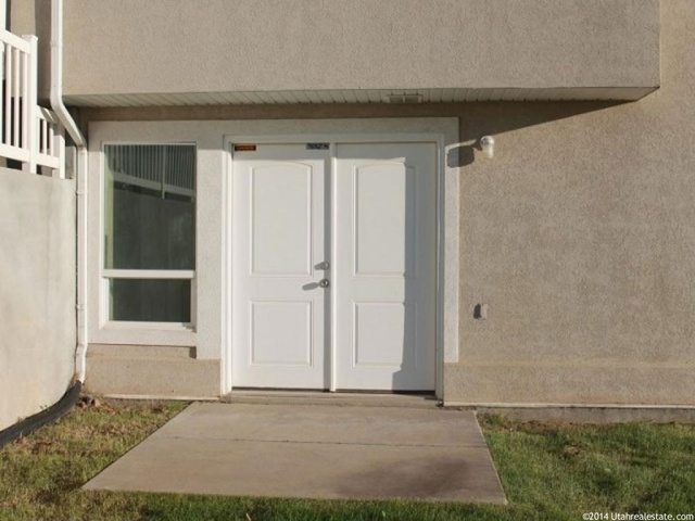 74 W 1600 S, Perry, UT 84302 — photo 8