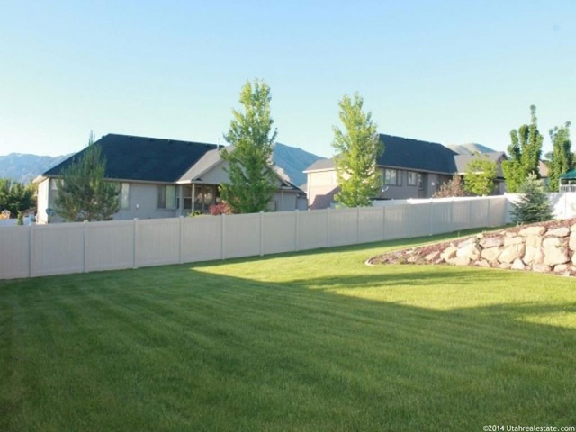 74 W 1600 S, Perry, UT 84302 — photo 9