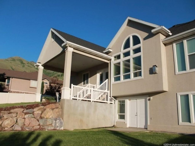 74 W 1600 S, Perry, UT 84302 — photo 10