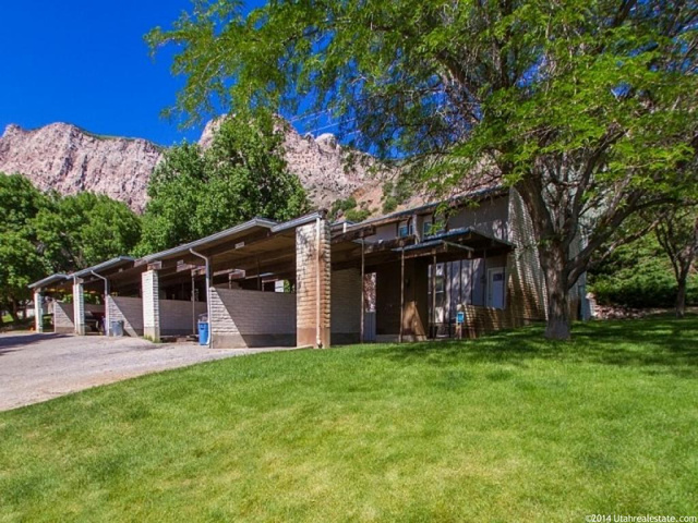 1565 E 775 S #6, Ogden, UT 84404 — photo 2