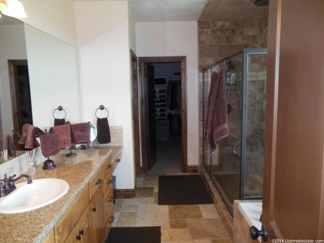 3673 Augusta Dr, Syracuse, UT 84075 — photo 2