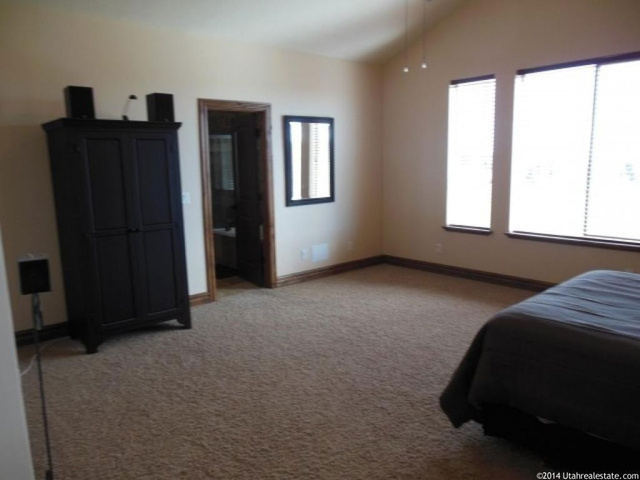 3673 Augusta Dr, Syracuse, UT 84075 — photo 3