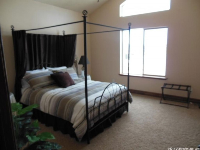 3673 Augusta Dr, Syracuse, UT 84075 — photo 6
