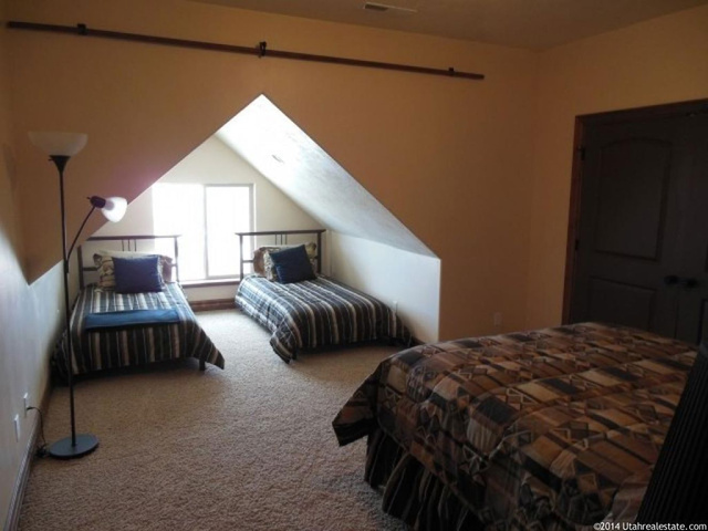 3673 Augusta Dr, Syracuse, UT 84075 — photo 7