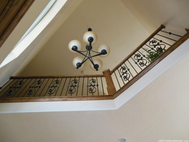 3673 Augusta Dr, Syracuse, UT 84075 — photo 8