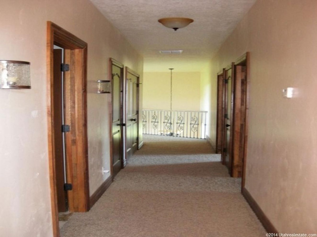 3673 Augusta Dr, Syracuse, UT 84075 — photo 9