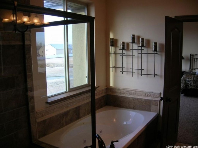 3673 Augusta Dr, Syracuse, UT 84075 — photo 10