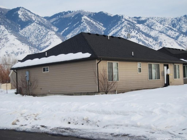 483 N 100 E, Providence, UT 84332 — photo 5