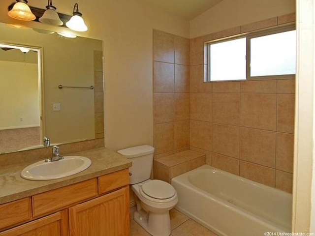 1419 E Wildrose S, Ogden, UT 84404 — photo 10
