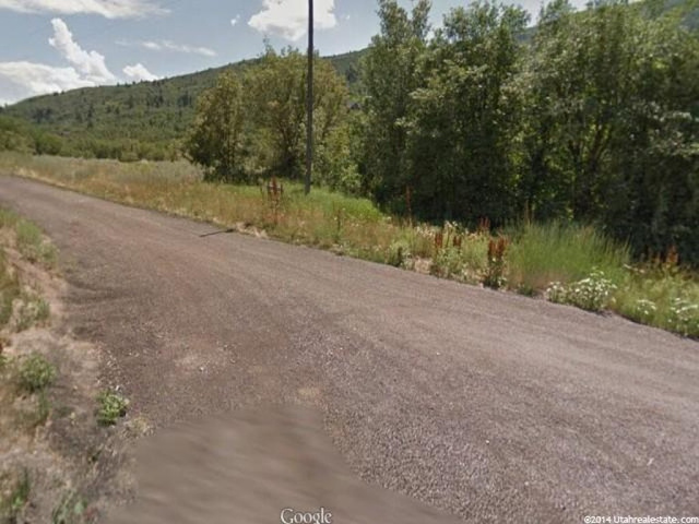 3997 E Blubell, Liberty, UT 84310 — photo 2