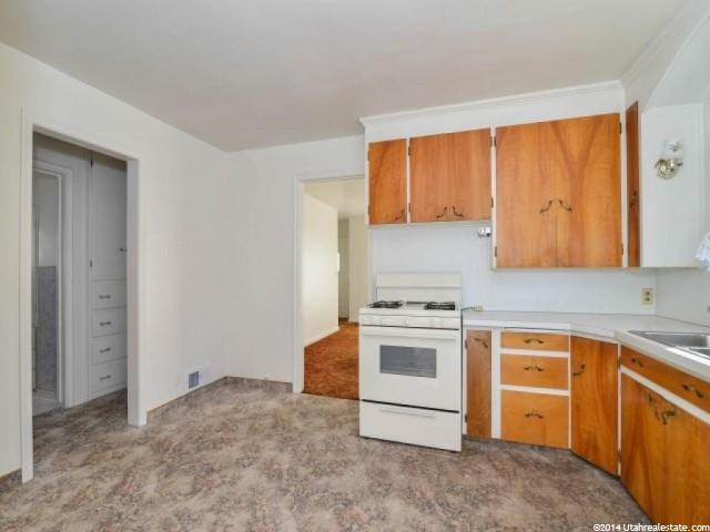 2376 W 5600 S, Roy, UT 84067 — photo 6