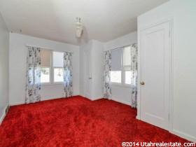 2376 W 5600 S, Roy, UT 84067 — photo 9