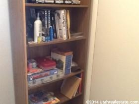 266 S 100 W, Newton, UT 84327 — photo 10