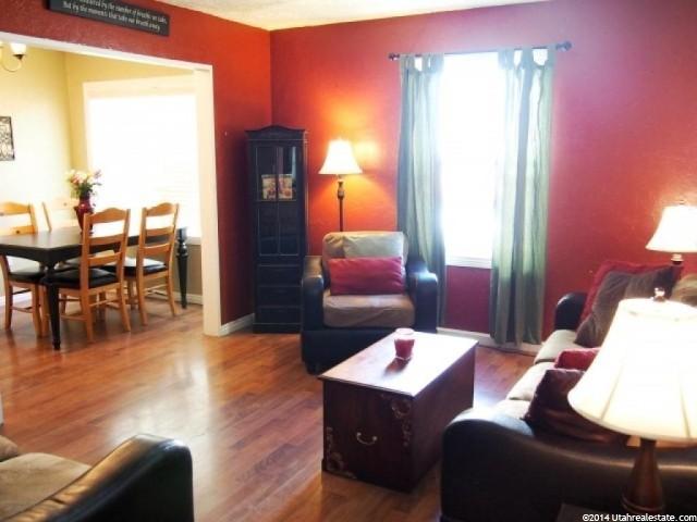 1638 Capitol St, Ogden, UT 84401 — photo 6