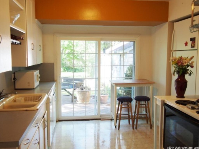 1638 Capitol St, Ogden, UT 84401 — photo 10