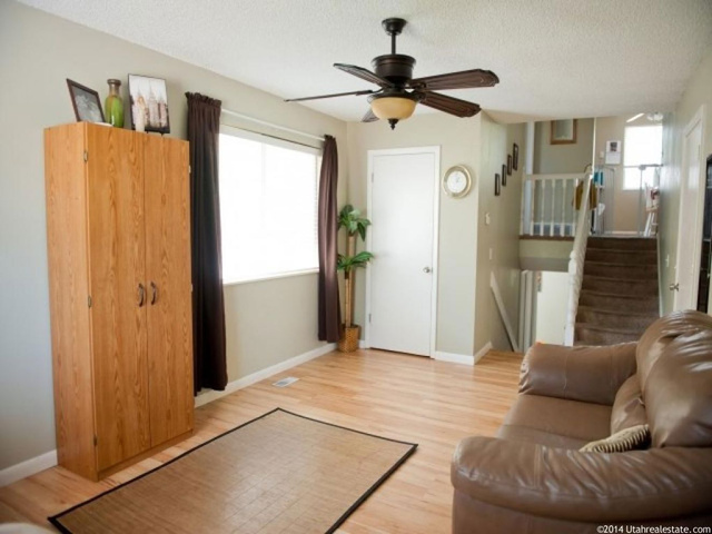 189 N 300 W, Logan, UT 84321 — photo 2