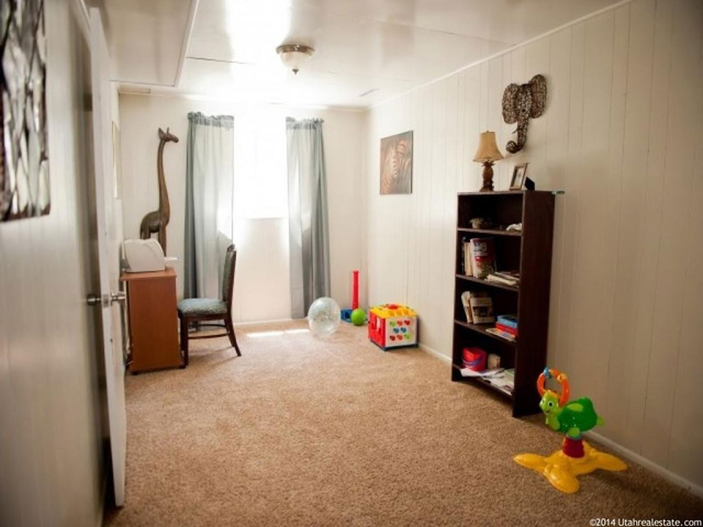 189 N 300 W, Logan, UT 84321 — photo 11