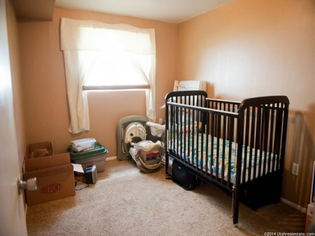 189 N 300 W, Logan, UT 84321 — photo 12