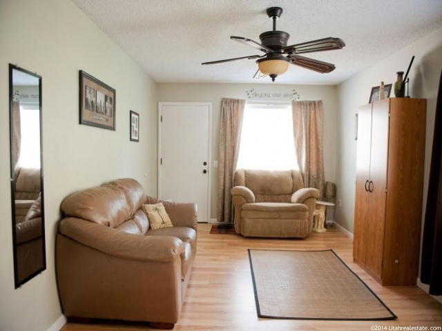 189 N 300 W, Logan, UT 84321 — photo 3