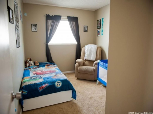 189 N 300 W, Logan, UT 84321 — photo 5