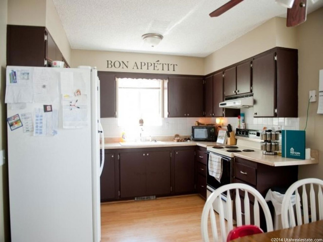 189 N 300 W, Logan, UT 84321 — photo 6