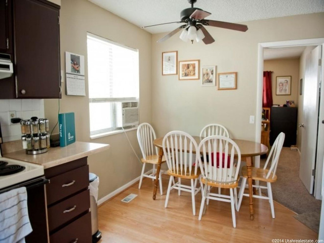 189 N 300 W, Logan, UT 84321 — photo 8