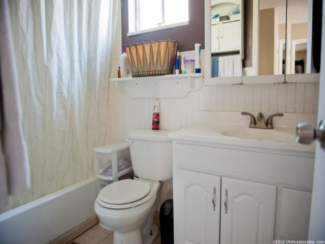 189 N 300 W, Logan, UT 84321 — photo 9