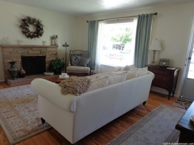 2253 S 200 E, Bountiful, UT 84010 — photo 11