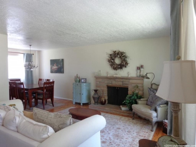 2253 S 200 E, Bountiful, UT 84010 — photo 6