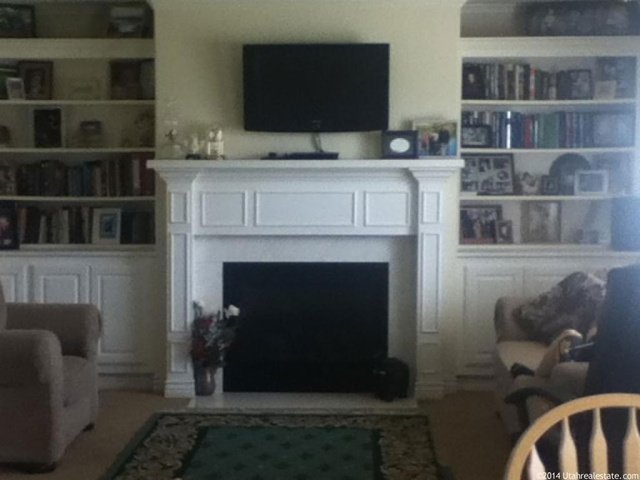 112 E 360 N, Providence, UT 84332 — photo 3