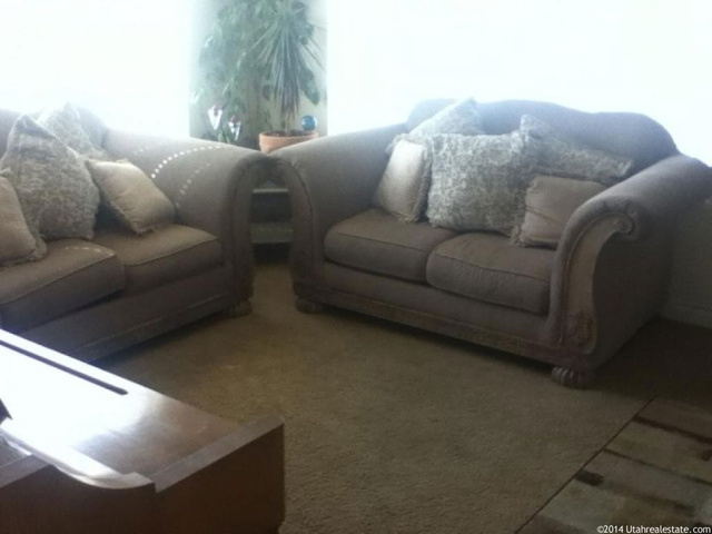 112 E 360 N, Providence, UT 84332 — photo 4