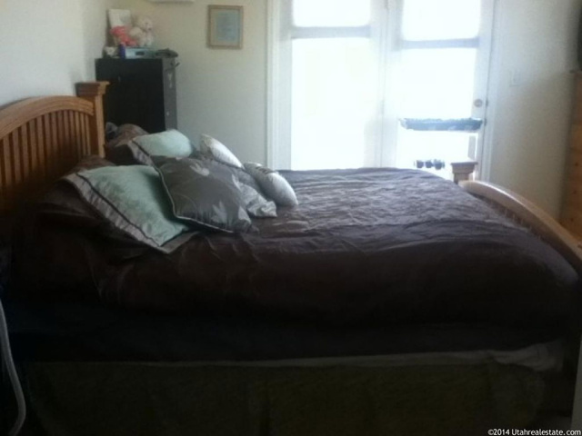 112 E 360 N, Providence, UT 84332 — photo 5