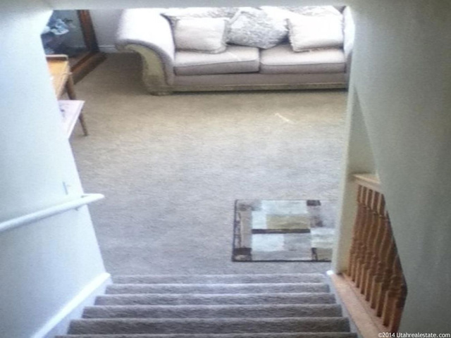 112 E 360 N, Providence, UT 84332 — photo 7